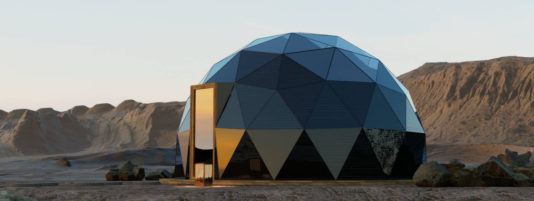 西林县星空帐篷生产厂家